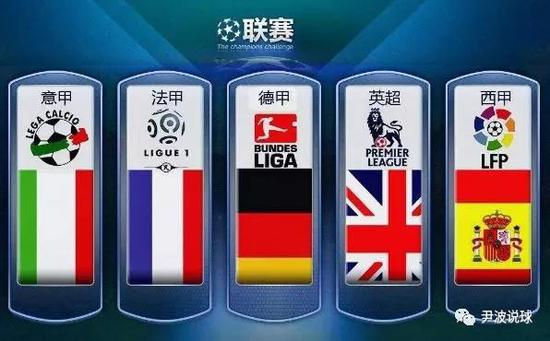 他们在面对