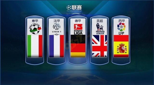 回顾CBA
