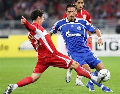 執行效果顯 執行效果顯