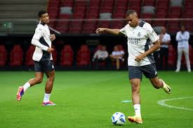 仅为澳大利 仅为澳大利