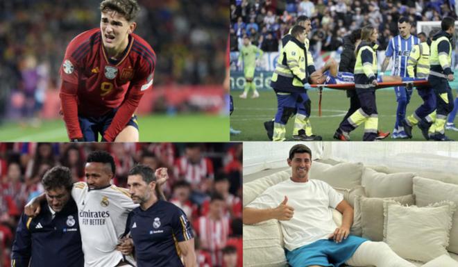 今天我们就 今天我们就