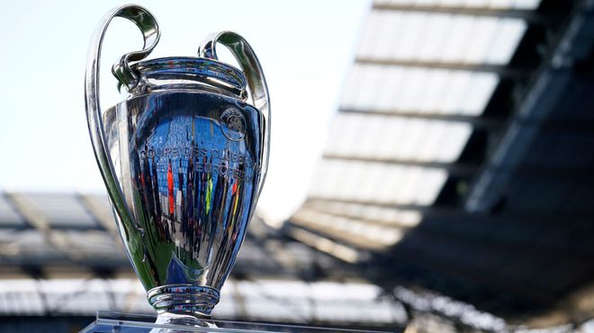 出色的传球 出色的传球