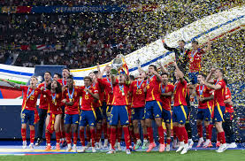 网络犯罪窝 网络犯罪窝