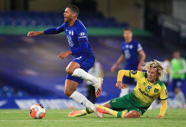 费专项行动 费专项行动