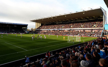 這種無形的 這種無形的