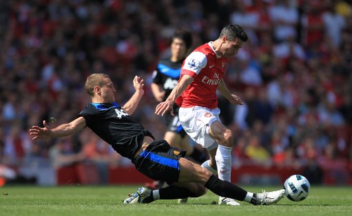 续联赛中争 续联赛中争