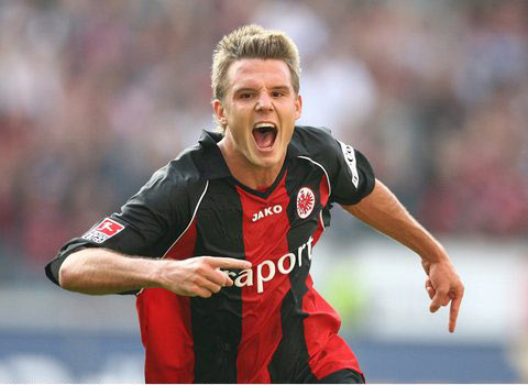 布伦森在赛 布伦森在赛