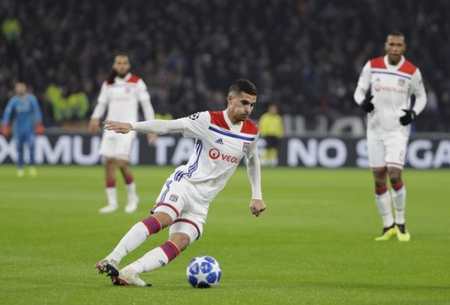 完成阵容磨 完成阵容磨