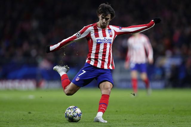 地处理足球 地处理足球