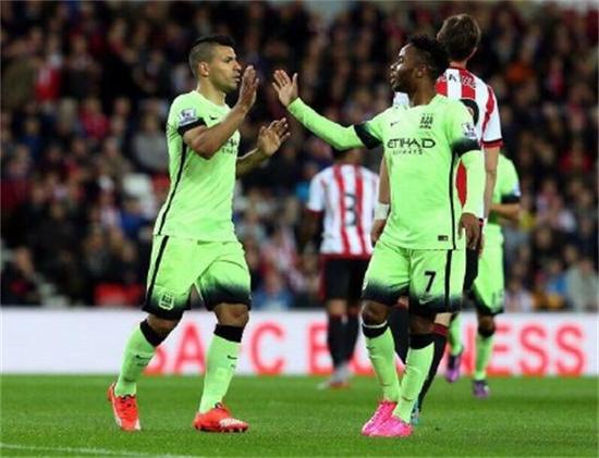 与创新精神 与创新精神