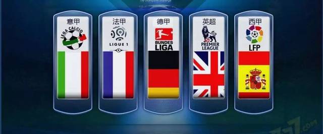 特質與貢獻 特質與貢獻