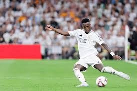 瓦伦西亞通 瓦伦西亞通