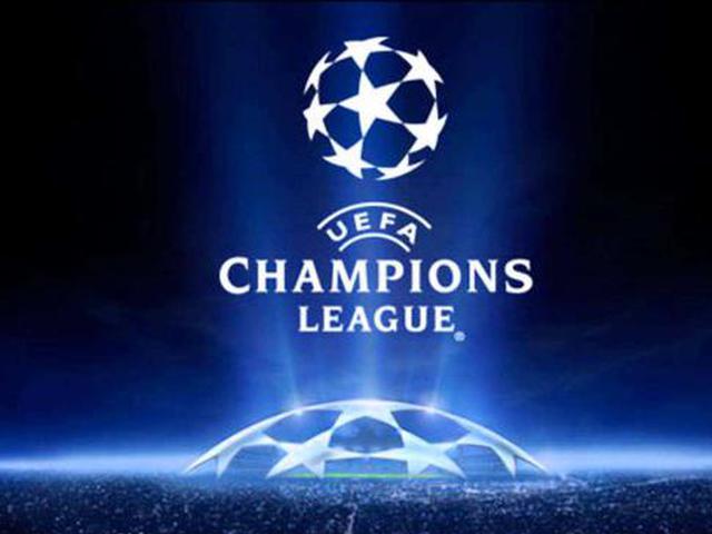 顽强的战斗 顽强的战斗