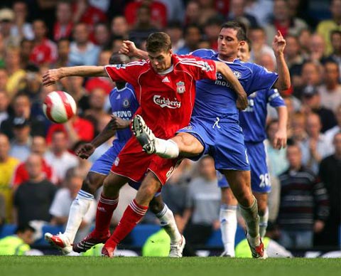 伊朗也曾多 伊朗也曾多