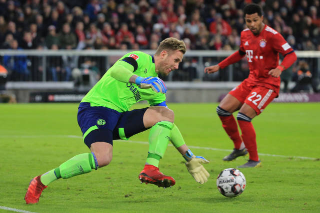 力也值得期 力也值得期