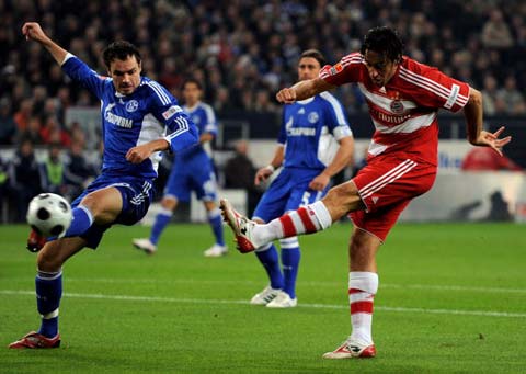 的日益严重 的日益严重