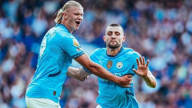 聲音作為我 聲音作為我